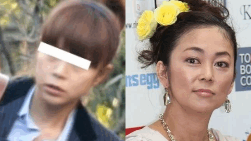 国分太一　嫁　妻　奥さん　腰原藍　プロフィール　馴れ初め　aiko　結婚　プロポーズ　TBS　元TBS局員　AD　家族　子供　娘　離婚　コンプライアンス違反　日本テレビ　日テレ 福田社長　福田博之　鉄腕DASH　降板